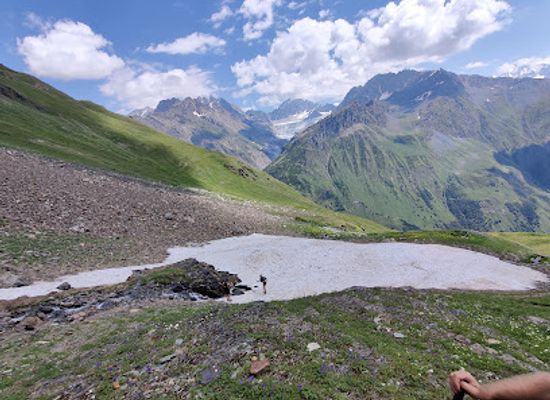georgia/svaneti/shop/svanalp-mountain-guide-in-svaneti-and-mt-kazbek