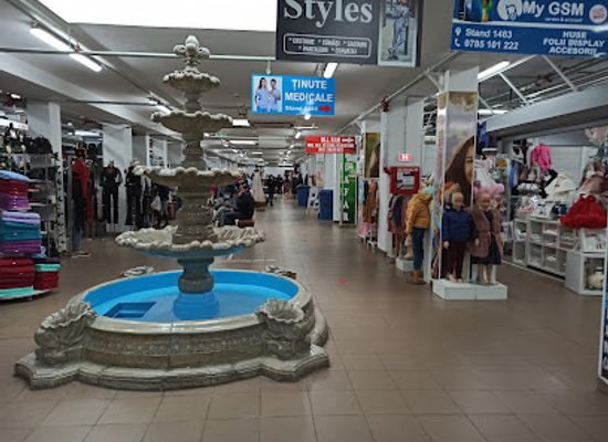 romania/oltenia/shop/oltenia-sucpi
