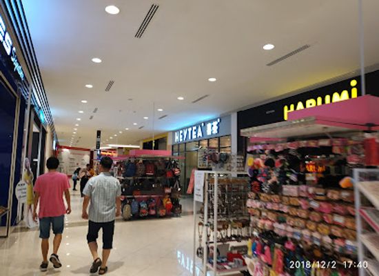 malaysia/negeri-sembilan/shop/mesamall
