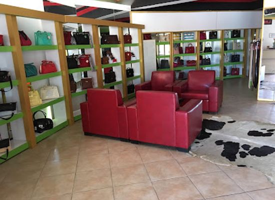 turkiye/lycian-way/shop/yasacan-lederland