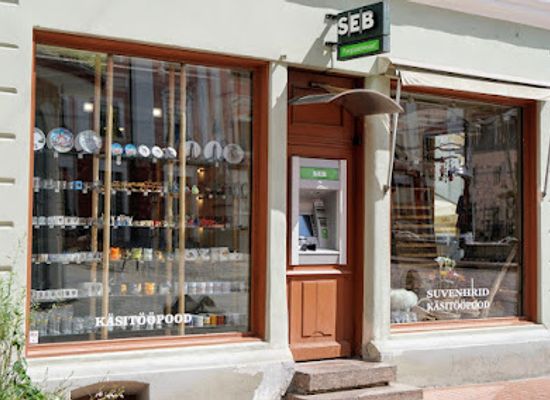 estonia/tartumaa/shop/kasitoo-handicraft