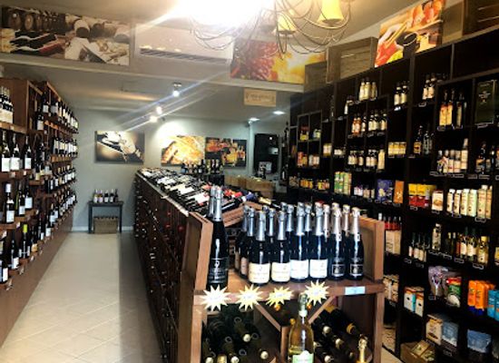 antigua-and-barbuda/liberta/shop/the-cork-basket