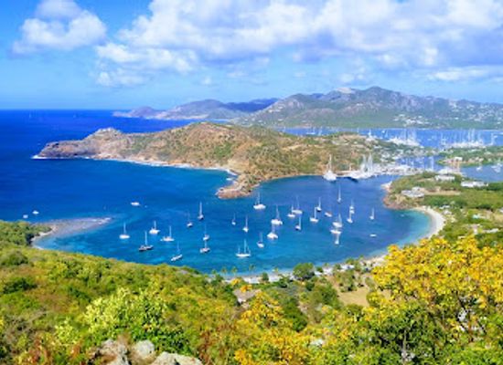 antigua-and-barbuda/valley-church-beach/shop/public-market-complex
