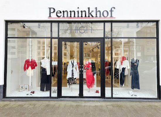 netherlands/arnhem/shop/high-arnhem