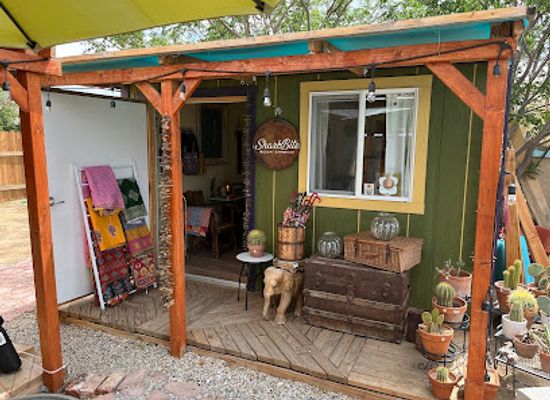 california/joshua-tree/shop/the-shops-at-zanny-s