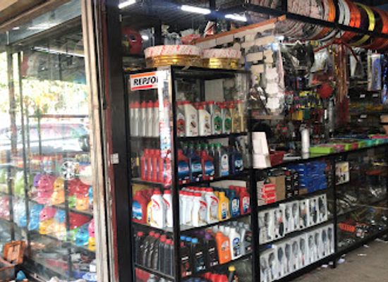 philippines/zamboanga-peninsula/shop/shop-spot
