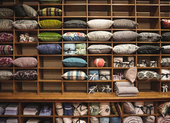 italy/modena/shop/gloria-boutique