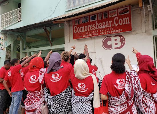 comoros/mutsamudu/shop/comoresbazar-mutsamud
