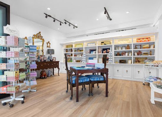 north-carolina/raleigh/shop/the-fab-foo