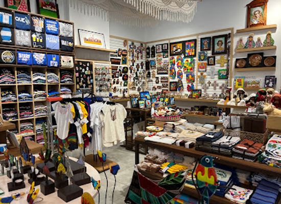 el-salvador/central-valley/shop/bambu-city-center