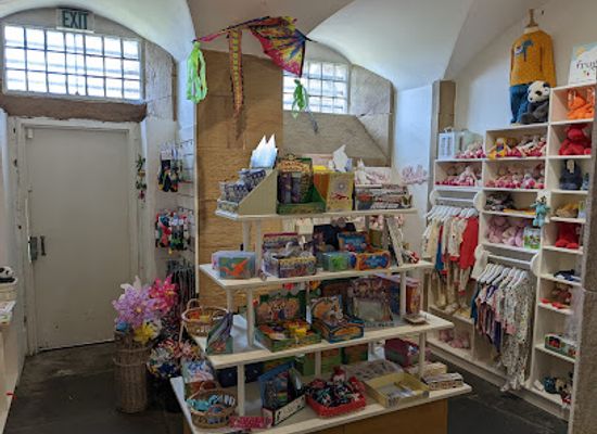 united-kingdom/caithness/shop/jail-dornoch