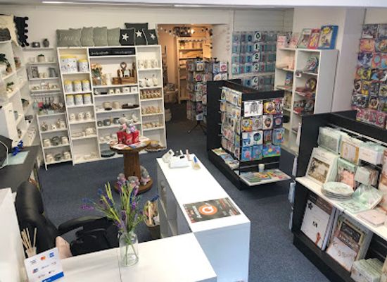 guernsey/grandes-rocques/shop/mysa-guernsey