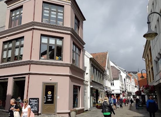 norway/stavanger/shop/arkaden-torgterrassen