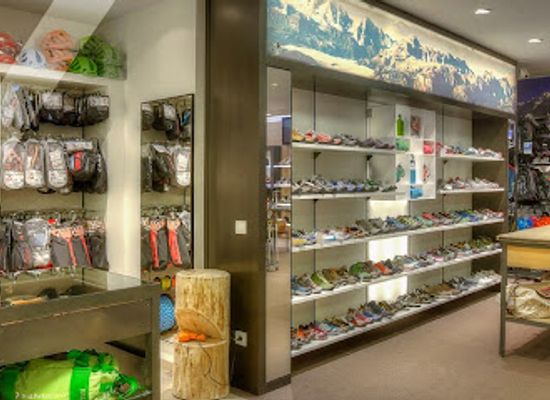 italy/alta-badia/shop/boteghes-lagazoi