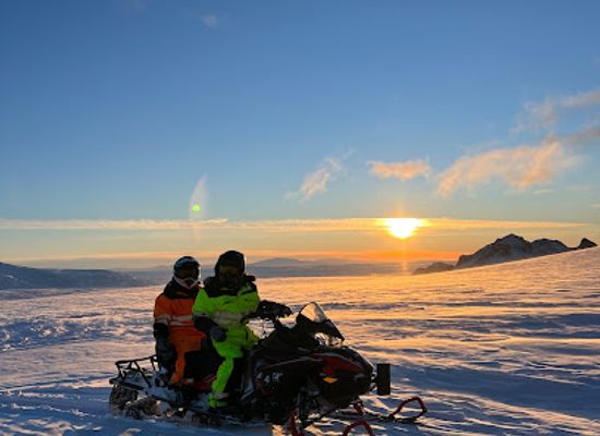 iceland/langjökull-glacier/shop/langjokull