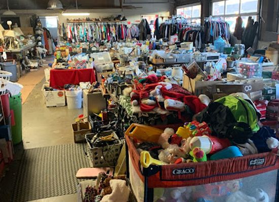 oregon/pendleton/shop/e-street-thrift-store