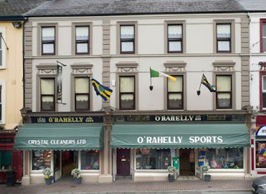 ireland/county-tipperary/shop/o-rahelly-sports