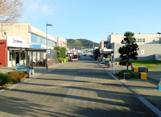 new-zealand/greymouth/shop/shades-of-jade