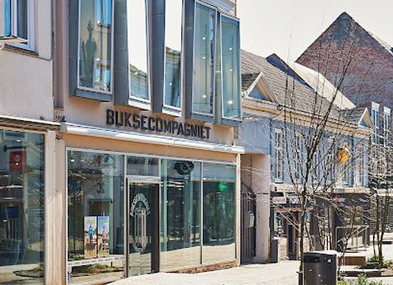 denmark/silkeborg/shop/buksecompagniet