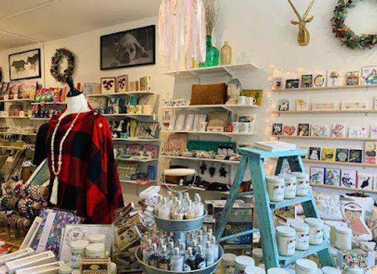 north-carolina/uwharrie-mountains/shop/the-mercantile