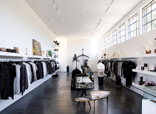 california/los-angeles/malibu/shop/maxfield-malibu