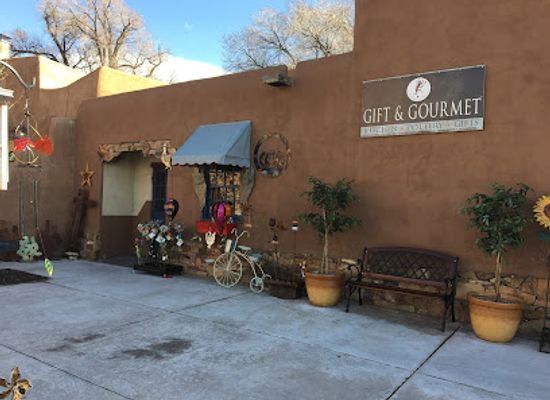 new-mexico/santa-fe/shop/gift-gourmet