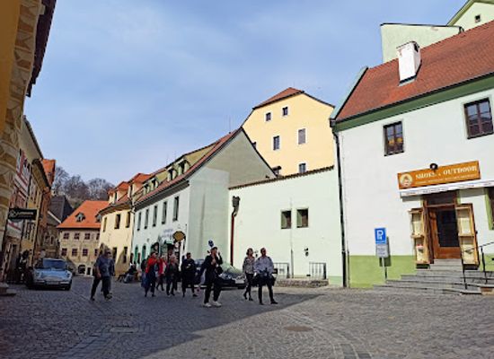 czechia/cesky-krumlov/shop/jam-decore
