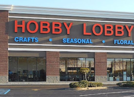 mississippi/mccomb/shop/hobby-lobby