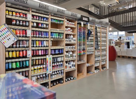 germany/bremen/uberseestadt/shop/gerstaecker-bremen