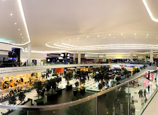 saudi-arabia/eastern-province/shop/cenomi-al-nakheel-dammam-mall