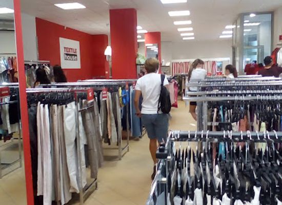 slovakia/bratislava-region/shop/textile-house
