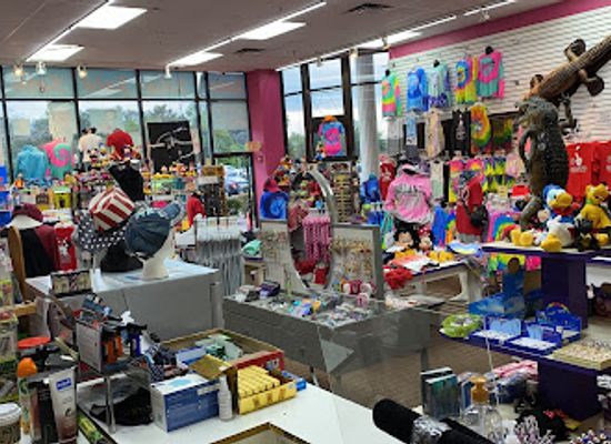 florida/orlando-theme-parks-area/shop/fl-gifts