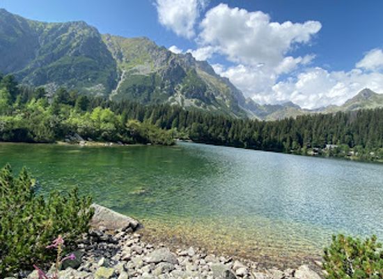 slovakia/high-tatras-national-park/shop/tatra-national-park