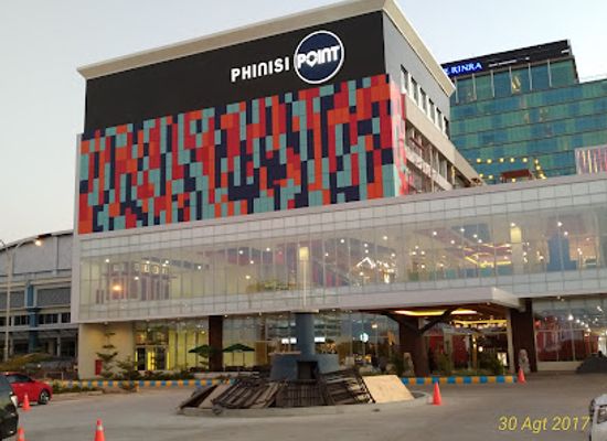 indonesia/south-sulawesi/shop/phinisi-point-mall