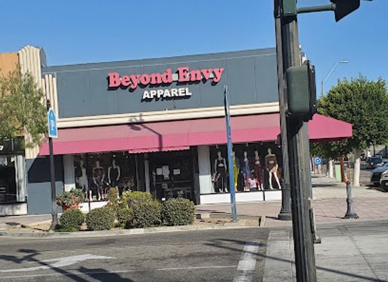 california/inglewood/shop/beyond-envy