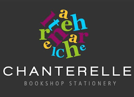seychelles/victoria/shop/chanterelle-bookshop