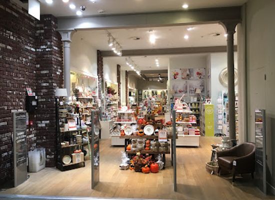 ireland/county-kilkenny/shop/carraig-donn