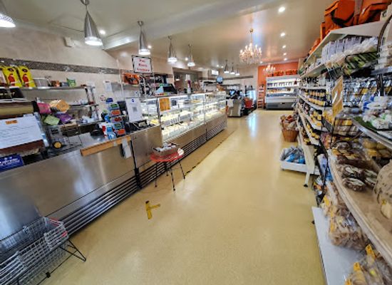 australia/hunter-valley/shop/hunter-valley-smelly-cheese-shop