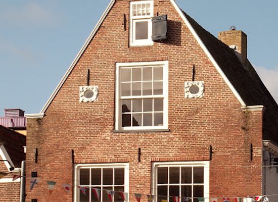 netherlands/friesland/shop/ut-streekie