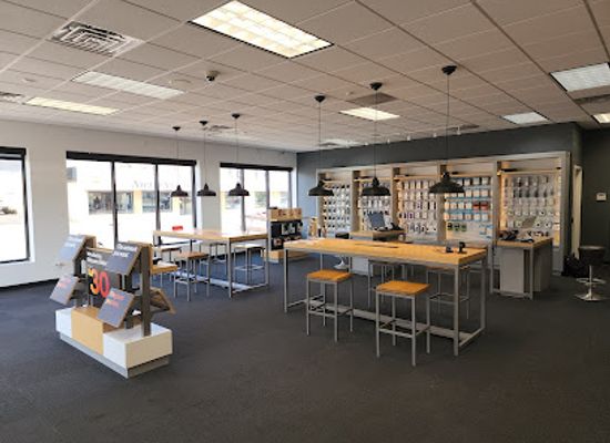 north-dakota/wahpeton/shop/bemobile-inc-verizon-authorized-retailer
