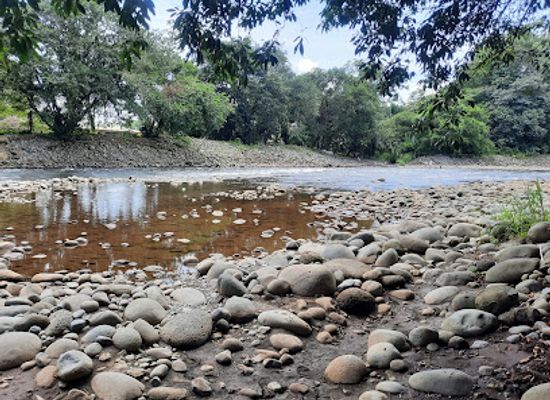costa-rica/sarapiqui/shop/horquetas-de-sarapiqui