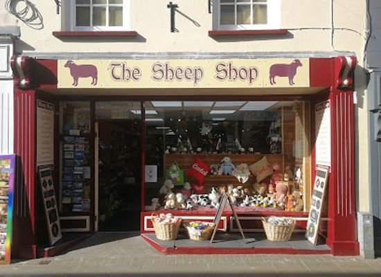 united-kingdom/dyfed/shop/the-sheep-shop