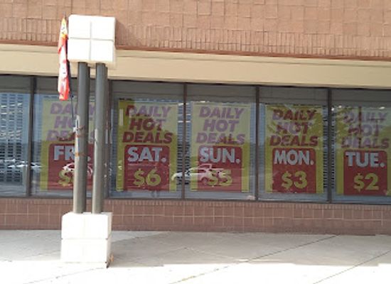 illinois/fox-valley/shop/daily-hot-deals