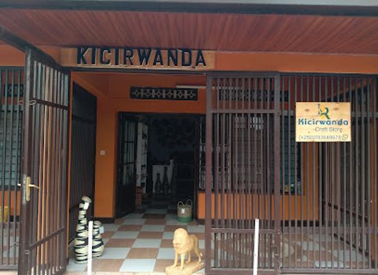 rwanda/kigali/kimihurura/shop/kicirwanda