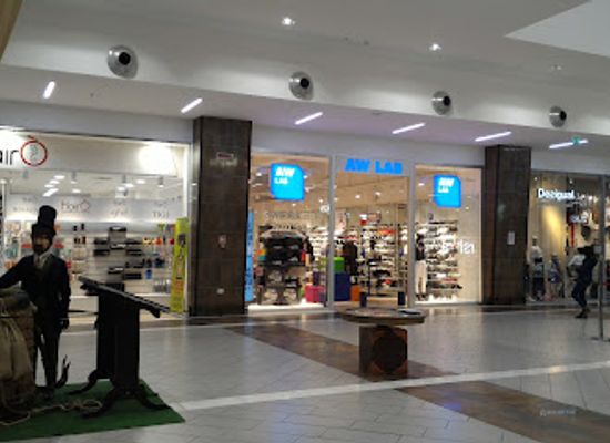 italy/marche/shop/il-cuore-adriatico