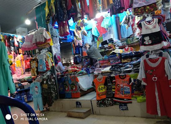 indonesia/sulawesi/shop/pasar-sentral-wua-wua