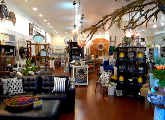 utah/vernal/shop/the-galleries