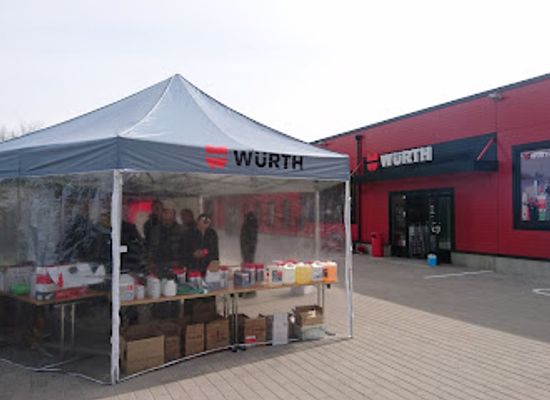 estonia/jogeva-county/shop/wurth-as