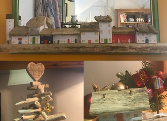 ireland/giant-s-causeway/shop/causeway-coast-gifts