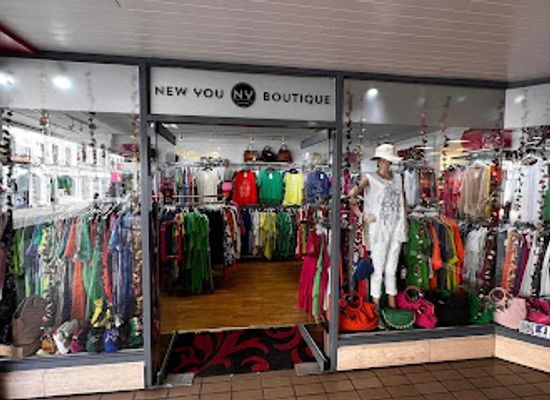 ireland/county-carlow/shop/new-you-boutique-ireland